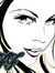 Sanna