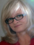 Tabitha Gallman
