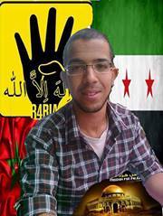 Abdelaziz Zineelabidine