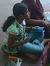 Sanjana...