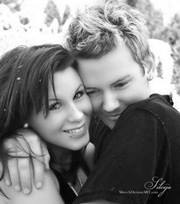 رحال عبر الزمن