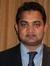 Zia Rehman