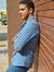 Alwalid...