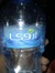 Arwa
