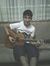 Furkan ...