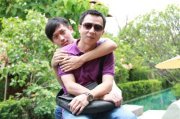 Ricky Zhai