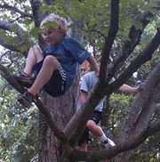 Brigetta Allen hughes