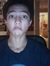Will