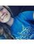 Katelyn...