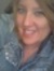 Aimee M...