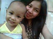 Jhamz Fajardo