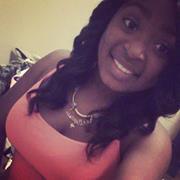 Ver'quacious Singletary