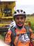Zaimi Omar