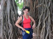 Brenda Collado