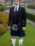 Scott M...