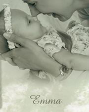 Grace Schwebach hoil