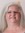 Beverly Lytle | 10 comments
