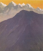 Rajmohan Goswami