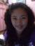 Noreen Glaze
