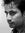 Sachin ...