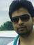 Sandeep...