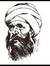 Mohamed...
