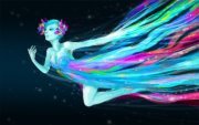 Nusadua Visual