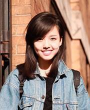 Yuanyuan Ma