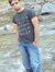 Ambesh ...