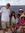 Joe Cisneros | 1 comments