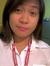 Lynskie...