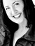 Jackie Donnelly