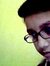 Awais Abid