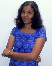 Valli Kannappan