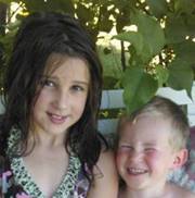 Jamieandchad Eubanks