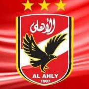 Mohammed Abd el samee