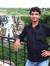 Vivek Rao