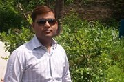 Ajeet Dehariya