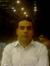 Majid M...