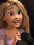 Joema Mary