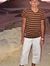 Hady Adel