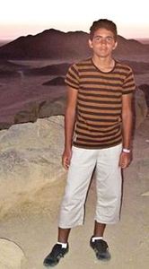 Hady Adel