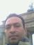 Farid S...