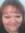 member photo member photo