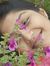 Sneha S...