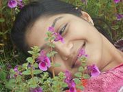 Sneha Sajane
