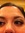 Jade Ch...