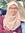 Andini ...