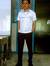 Jay Adrian