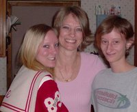 Leslie Wolf vanmeter